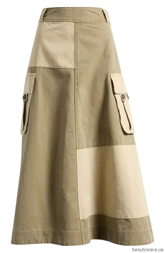 Я редактор моды поколения Z&mdash;эти 7 брендов IYKYK должны быть у вас на радаре