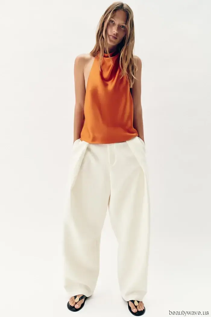 Forget Butter Yellow—8 Superior Color Trends Every Stylish Dresser Is Aware Of
