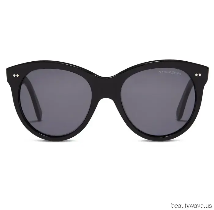 The Footwear, Eyewear, and Handbags Our Fashion Editors View as Timeless