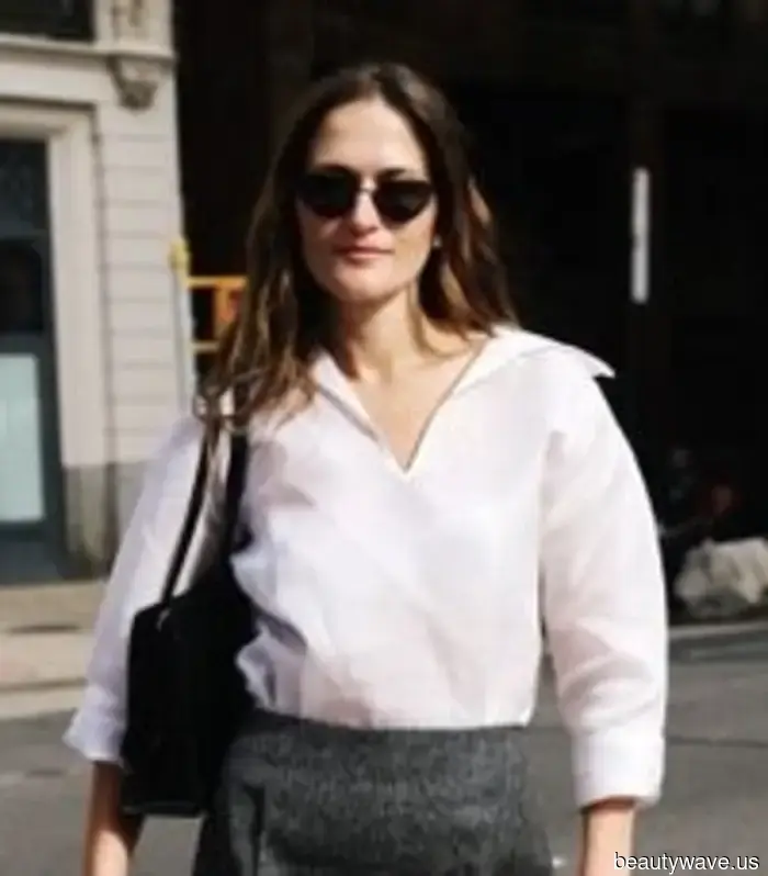 The Who What Wear 100: All the Spring 2026 Items to Purchase This Season