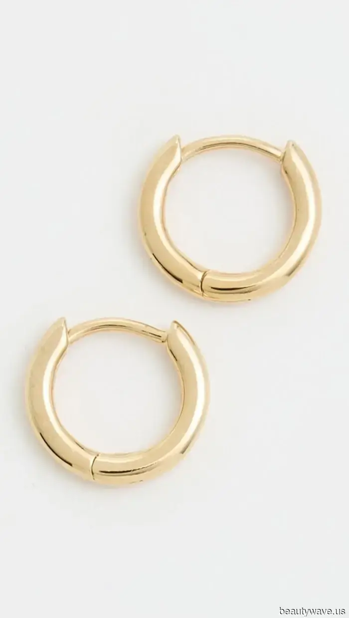 5 Combos de Atuendos para las Fiestas que Todas las Chicas Geniales Usarán Este Mes