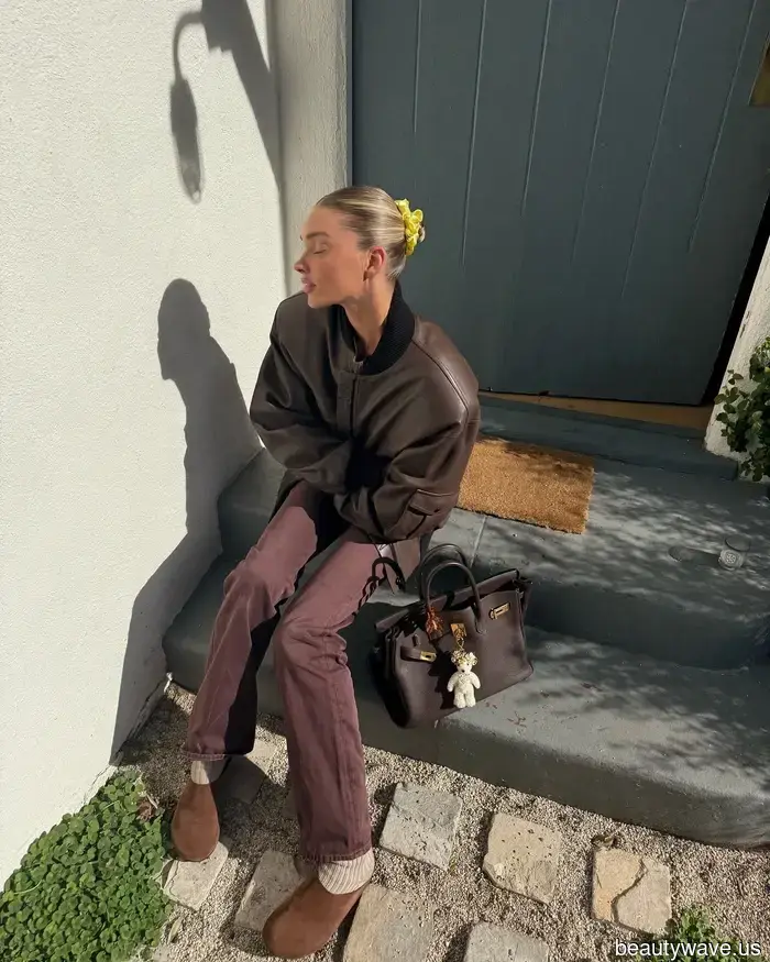 11 cosas que Elsa Hosk me ha influenciado a comprar en los últimos 9 meses