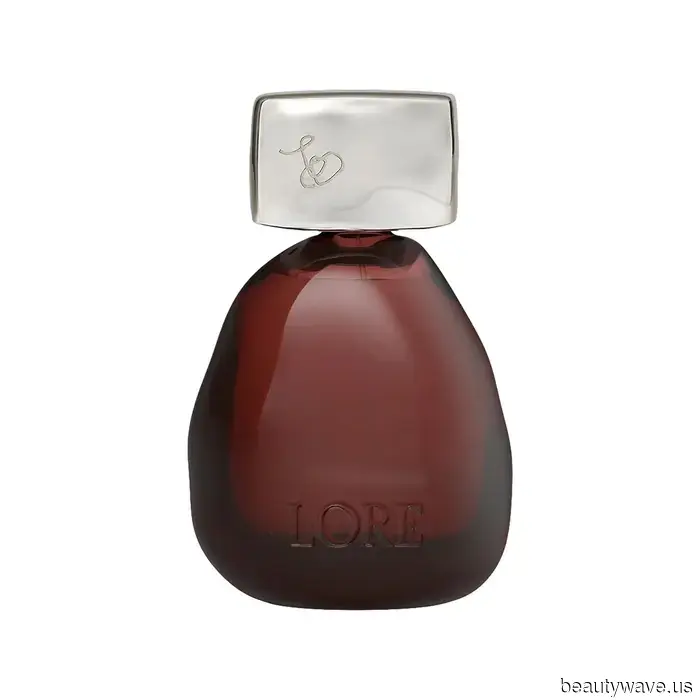 If Misty Hills, Antique Candelabras, and Victorian Lace Had a Fragrance, It Would Be Represented by These 17 Enigmatic Perfumes.