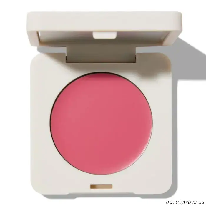 Summer Fridays Blush Butter Balms Live Up to Expectations—Here's the Evidence