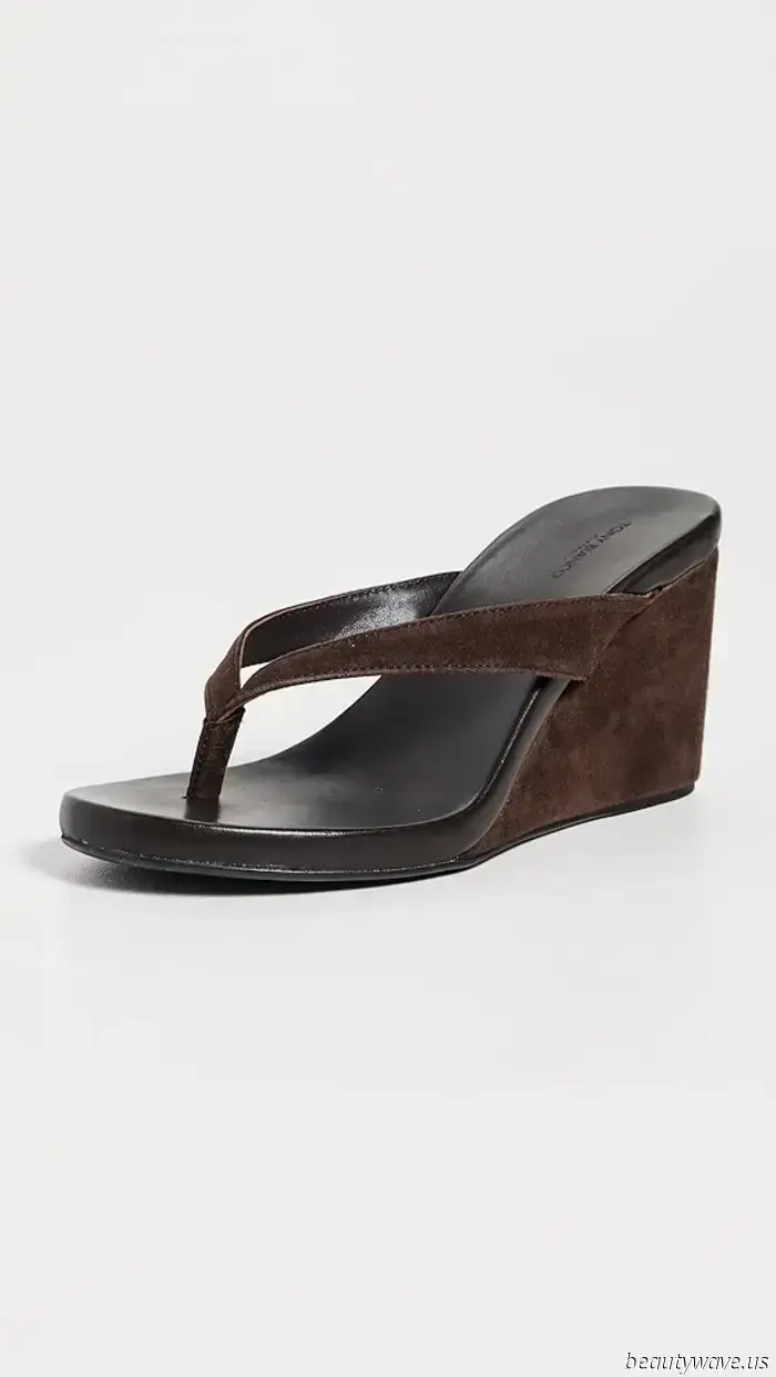You'll prove you have great taste if these 30 new arrivals are already in your cart.