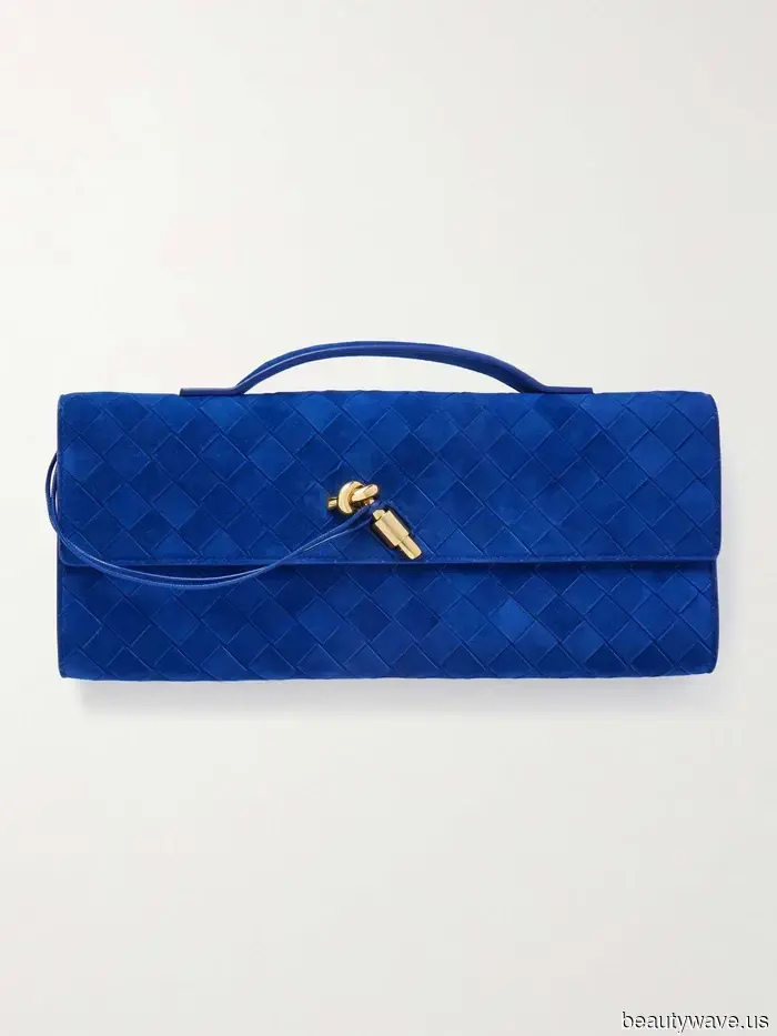 I'm a Thoughtful Shopper—30 Fashion Splurges I Honestly Believe Are Worth the Investment