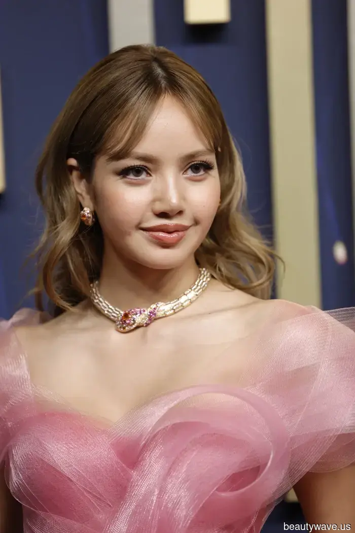 Consider Us Inspired: Here Are the Most Screenshot-Worthy Beauty Looks from the Emmys