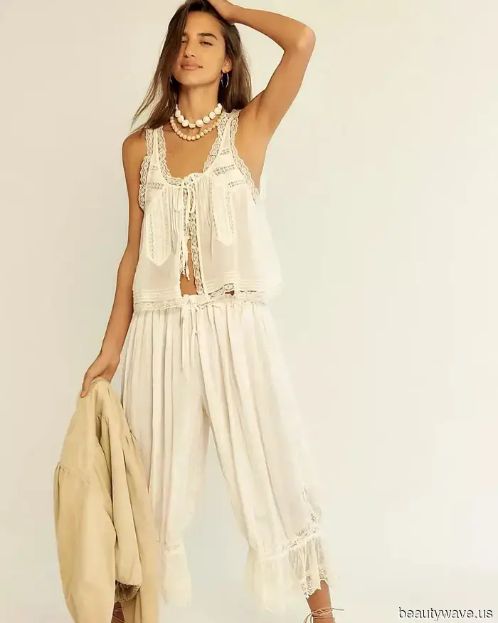 How to Enjoy Your Most Stylish and Satisfying Summer Ever