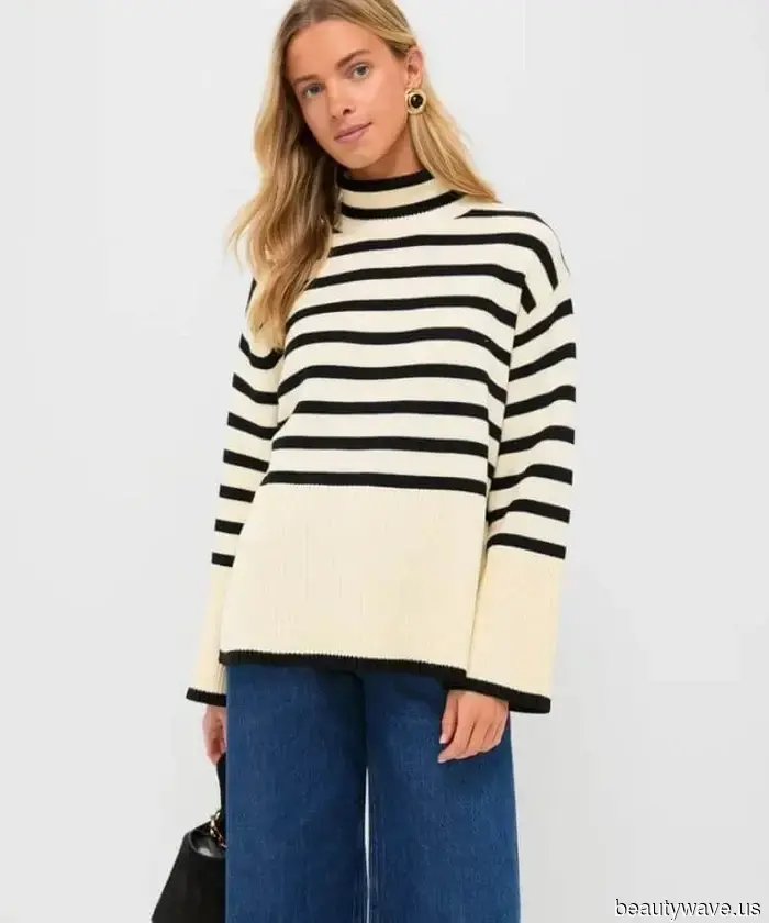 10 weiße Button-Down-Outfit-Ideen, die du immer wieder tragen wirst