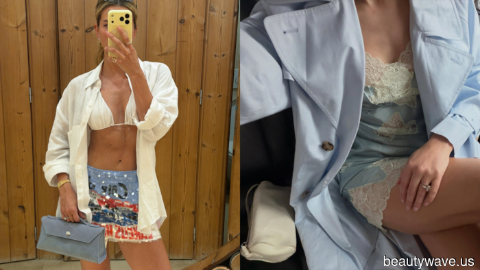 Here’s Some Great Style: 30 Wonderful Pieces I Discovered at J.Crew, Zara, and Reformation.