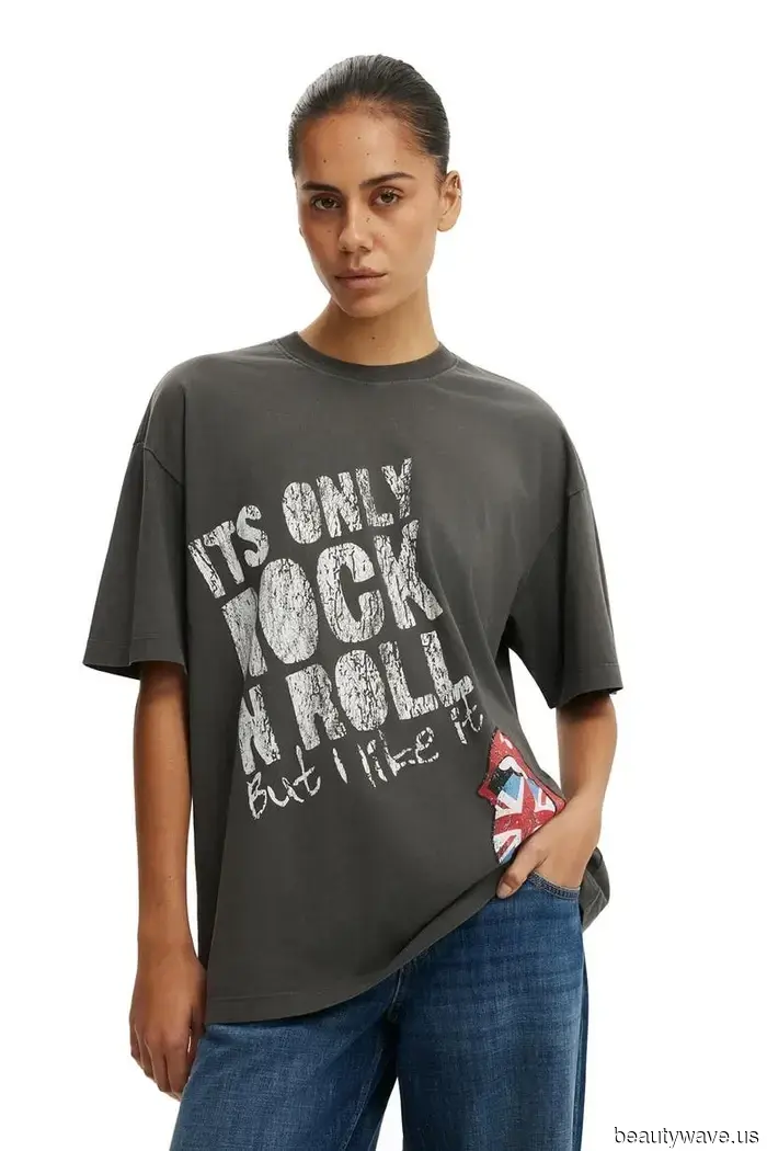 44 Nordstrom Anniversary Sale Items Fashion Enthusiasts in London Would Quickly Purchase