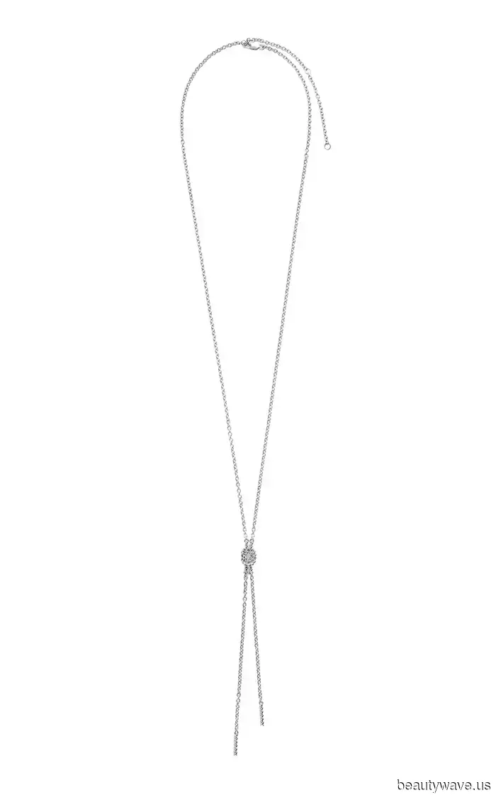 5 Key Jewelry Trends That Will Shape 2026
