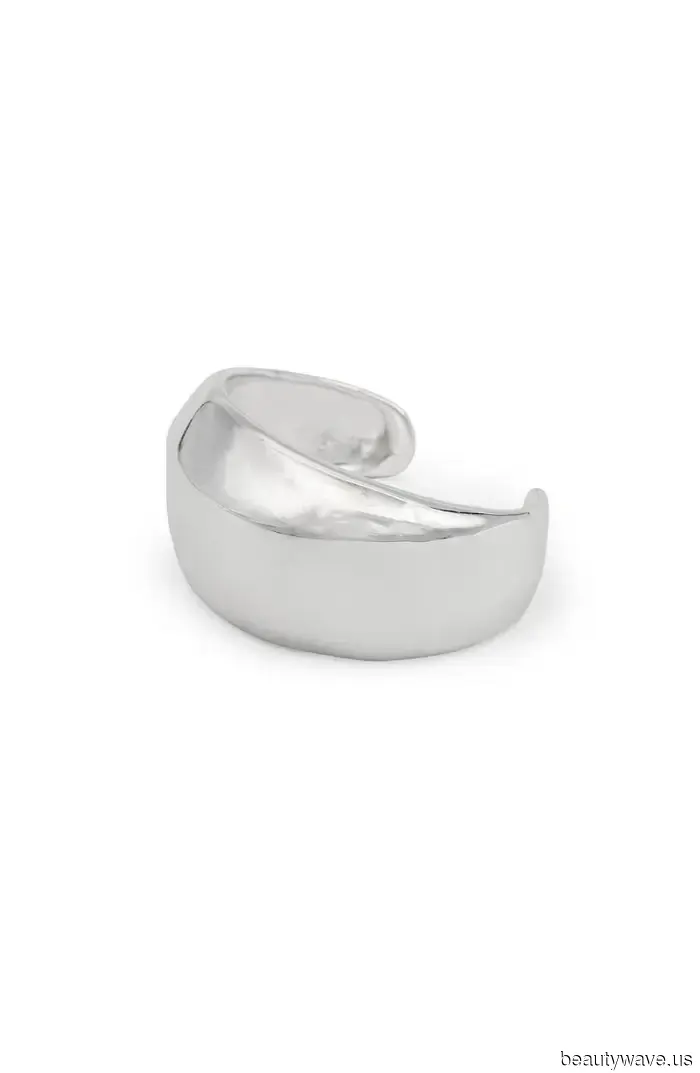 9 анти-трендовых нарядов, которые носят модные люди, чтобы выглядеть богато