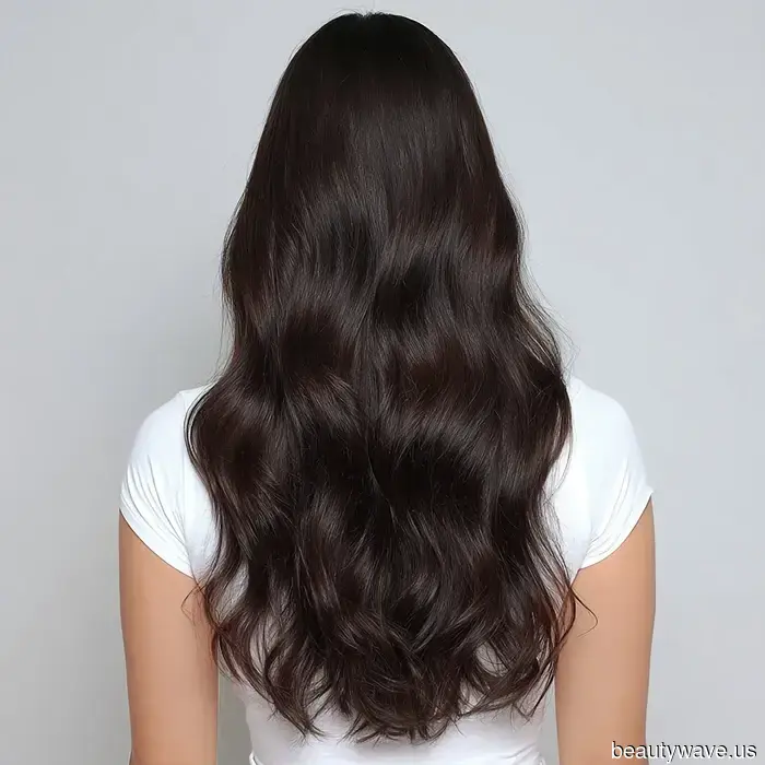 My 2026 Reset Begins Here: The Fashion, Beauty, and Wellness Enhancements I'm Adopting in the Coming Year.