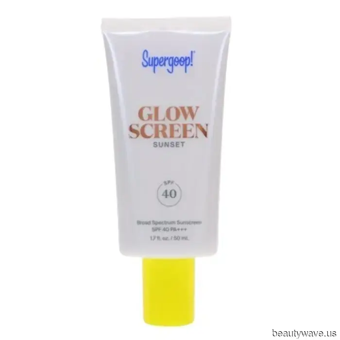 This Retailer Is Stocked With Summer Essentials and Beauty Necessities Priced Under $40.