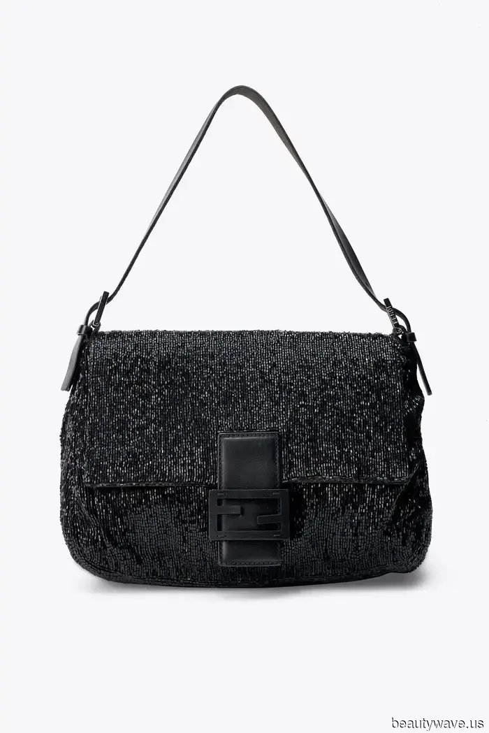 Larger, Improved, and Returning for Good: 7 Y2K It Bags That Are Still Making Waves in 2026