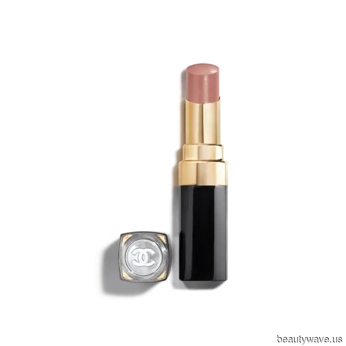 Анализ цвета изменил мой подход к моде&mdash;вот как я одеваюсь осенью