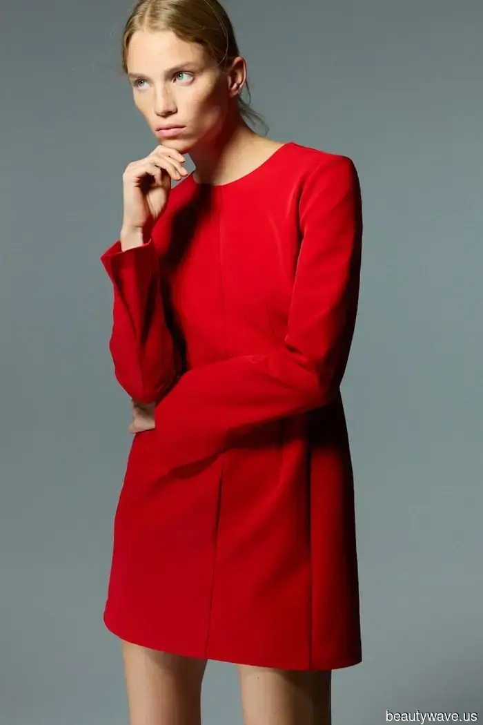 Questi pezzi di Zara e H&M che attirano l'attenzione non dureranno fino alla fine del mese&mdash;39 stili da acquistare ora o…