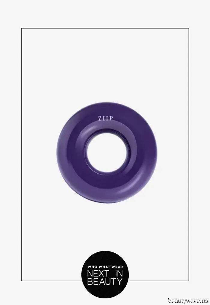 We consulted every expert we could find—here are the 24 skincare products you absolutely need to know about.