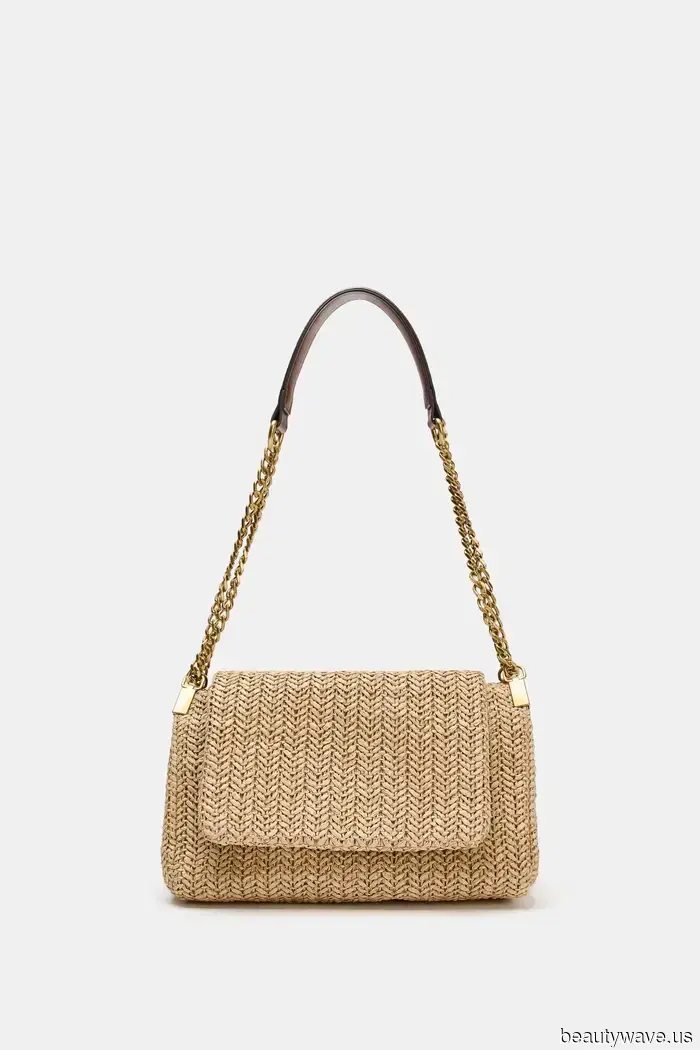 Zara, H&M und COS haben gerade die 5 schicksten Frühlingstrends perfektioniert&mdash;9 stilvolle Teile, die schnell ausverkauft sein werden.