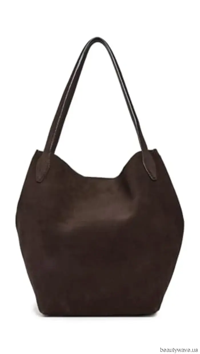 The Aim This Summer Is to Look Wealthy—30 Top Prime Day Items That Achieve That Look