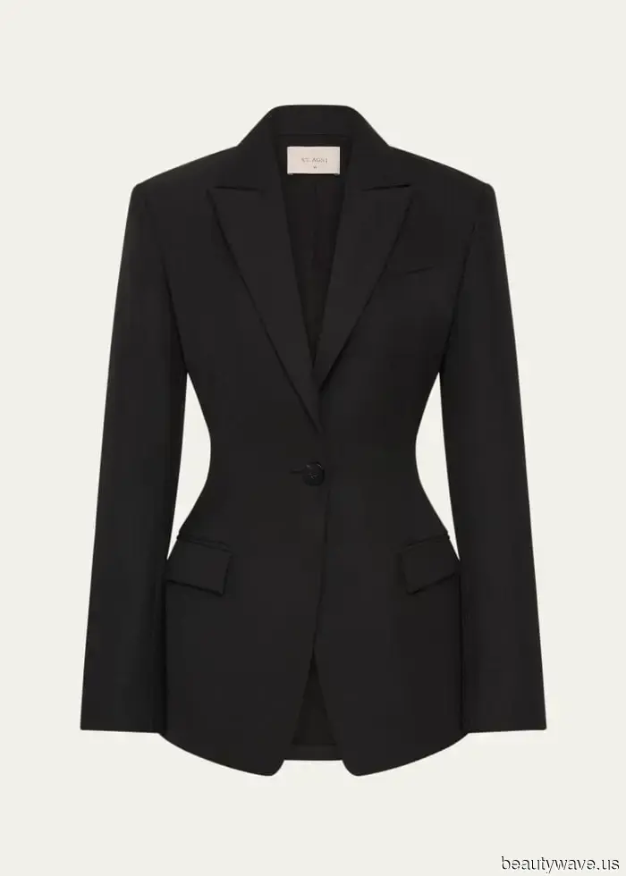 The 8 Top Investments for Fall 2025