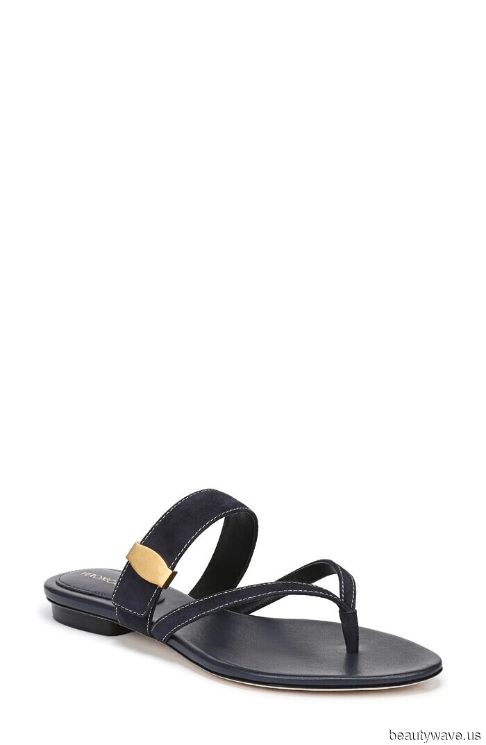 My stylish 66-year-old mom shared the 5 items from her Nordstrom cart with me—I've given my approval (and here are some additional new arrivals).