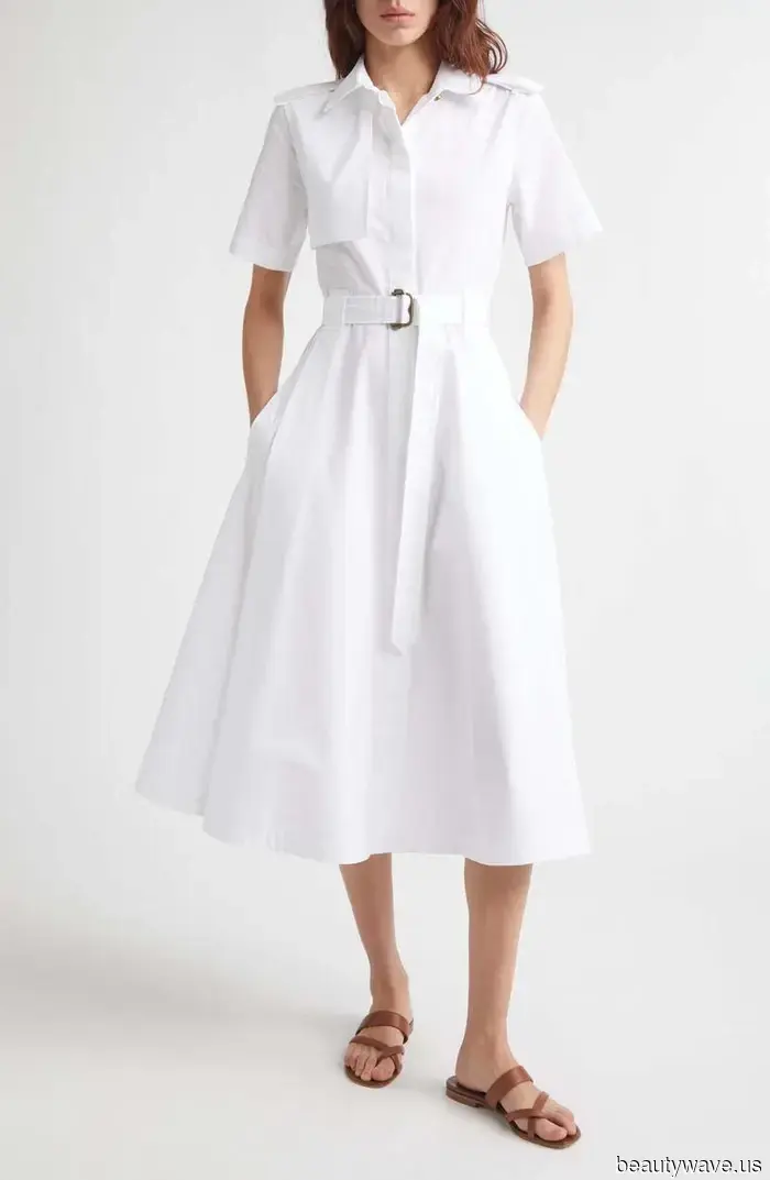 Instead of Smocked Dresses, Gwyneth Paltrow's Favorite Vacation Style is Taking Over the Most Stylish Resorts in Italy.