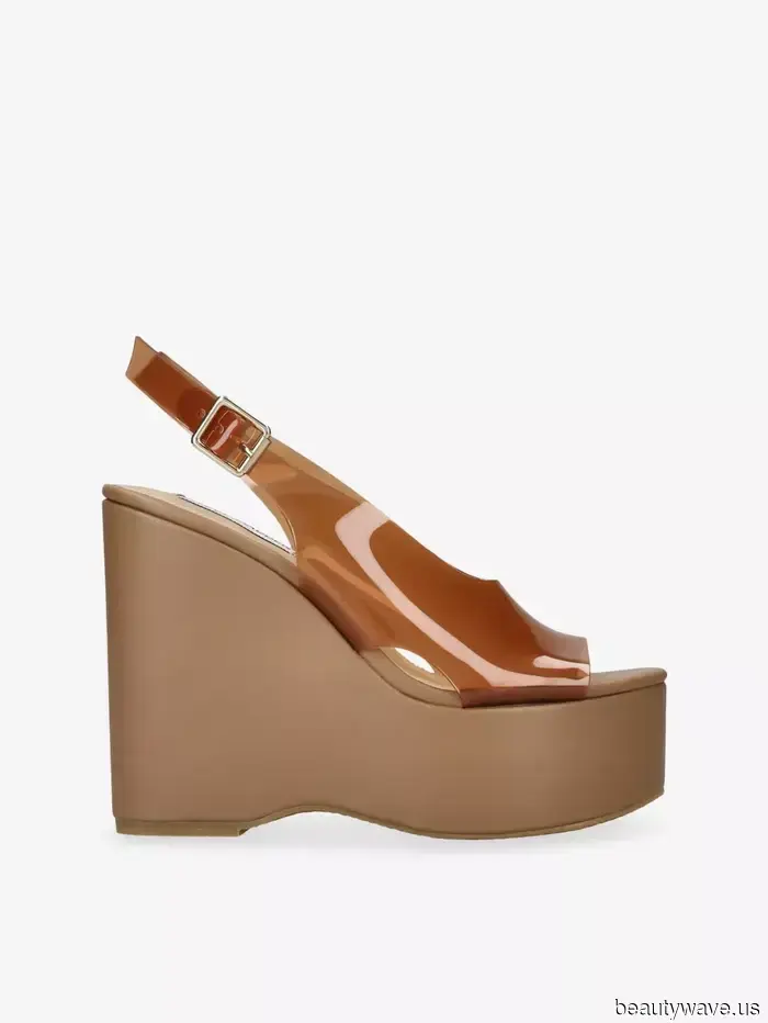 Questa scarpa divisiva degli anni '90 è l'unica tendenza su cui Millennials e Gen Z possono concordare