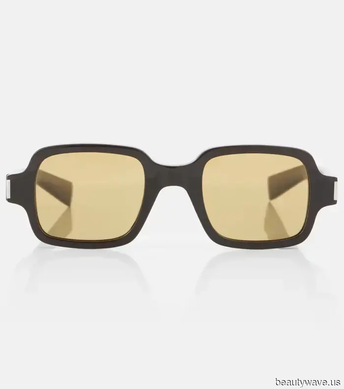 Dôen! The Row! Loewe! Alle meine Lieblingsluxusmarken sind jetzt im Angebot.
