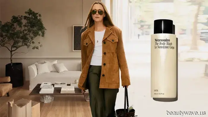 Ich bin eine wählerische Einkaufsredakteurin&mdash;das sind die Mode-, Schönheits- und Wohnaccessoires, die ich am meisten mag von…