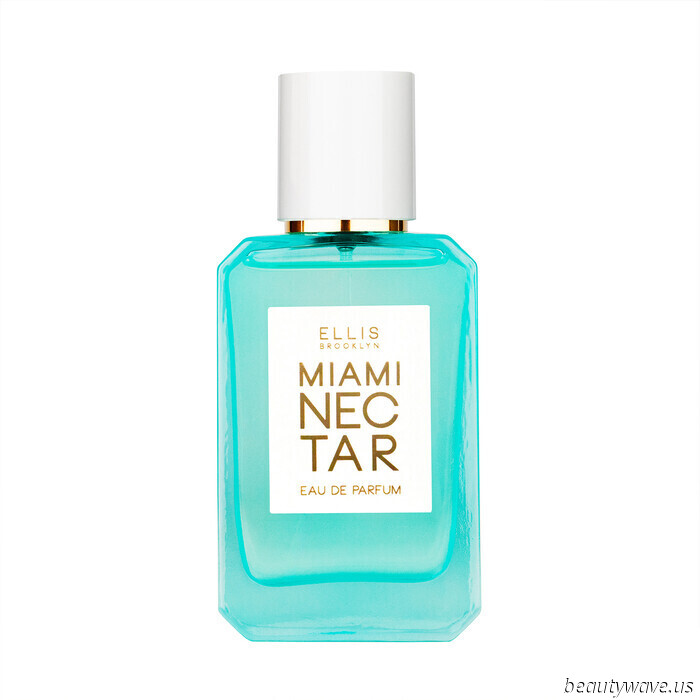 I've tried out hundreds of perfumes, but these 9 receive more compliments than all the rest.