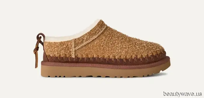 It's Confirmed: These Are the Must-Have Uggs for Winter 2025.