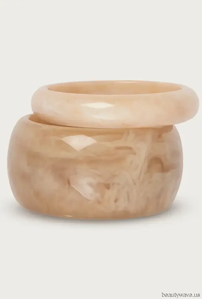 I've Already Shifted My Jeans from Winter to Spring—6 Stylish Trends I'm Counting On