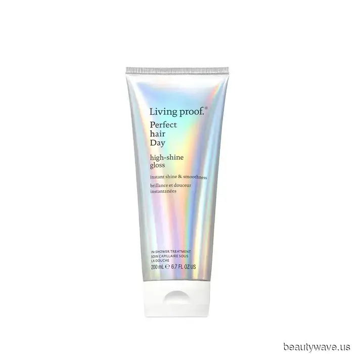 The Most Stylish Hairstylists in London Predict These 5 Hair Colors Will Trend This Autumn