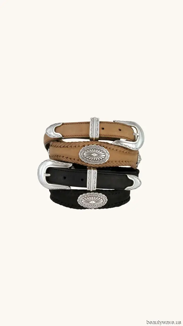 7 Budget-Friendly Winter Items to Create a French Aesthetic in Just a Few Clicks