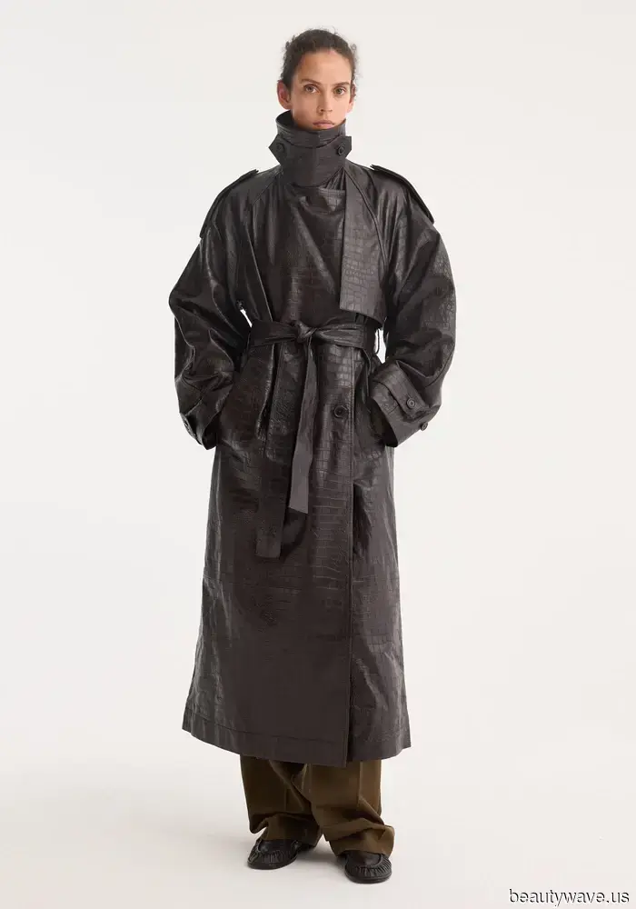 I’m declaring it: These high-end fashion pieces will be ubiquitous this fall.