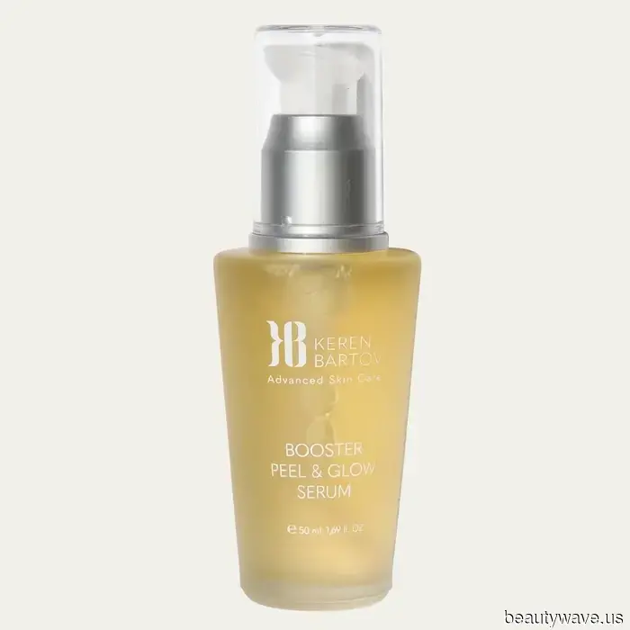 The Definitive Gift Guide for Achieving the "Best Skin of Your Life," as Recommended by Three Celebrity Aestheticians