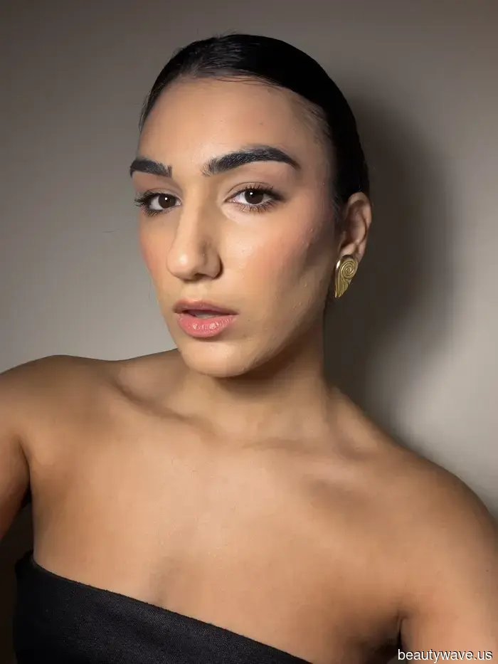 I Don't Have My Ears Pierced; Instead, I Opt for This Vintage Style—Three Brands That Excel in Clip-Ons