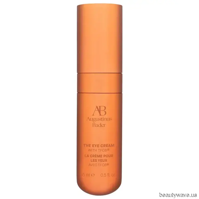 My Wedding Is in 4 Weeks—30 Beauty Products I've Been Stockpiling for Radiant Skin and Silky Hair