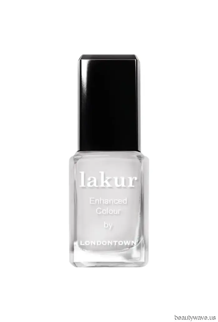 I’m Revealing the Secrets of Bridal Beauty: Essential Hair, Nail, and Makeup Trends for 2027