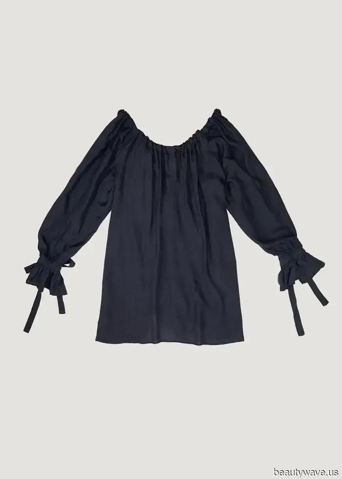 29 Distinctive Up-and-Coming Fashion Brands I Found in 2025