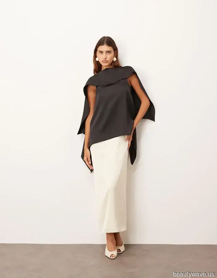 My friends are constantly asking me what to wear for the party season—here are 6 expert-approved trends I’m recommending to them.