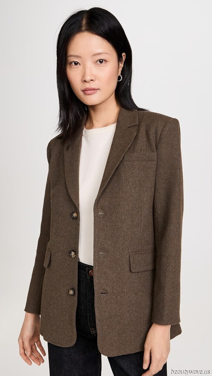 Shopbop's Designer Sale Is Huge—Final Opportunity to Save on These 25 Premium Items