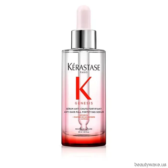 Hailey Bieber presentó sutilmente la tendencia capilar más grande del verano en Coachella, y probablemente te lo perdiste.