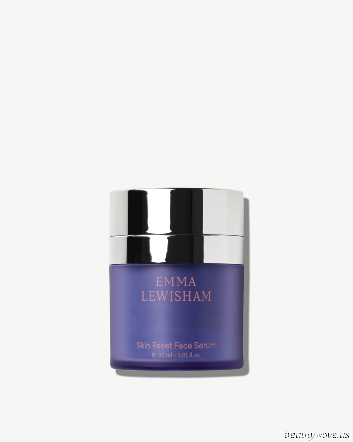 I believed that the "Butter Skin" trend was unsuitable for my acne-prone skin—these 13 products changed my mind.