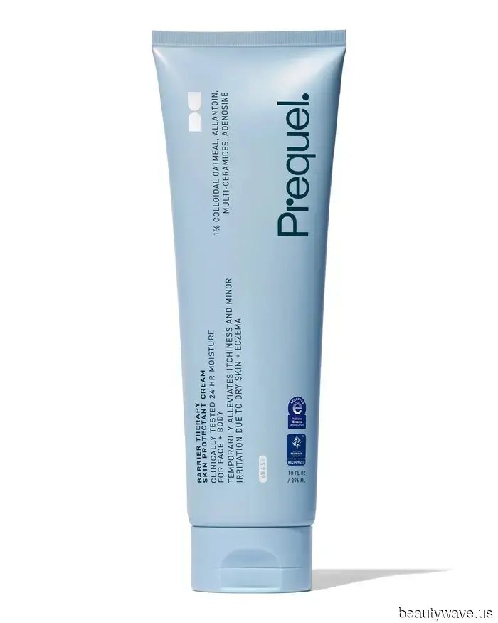 Negli ultimi 30 giorni, 3 dermatologi mi hanno raccomandato questo marchio di skincare clinico e accessibile.