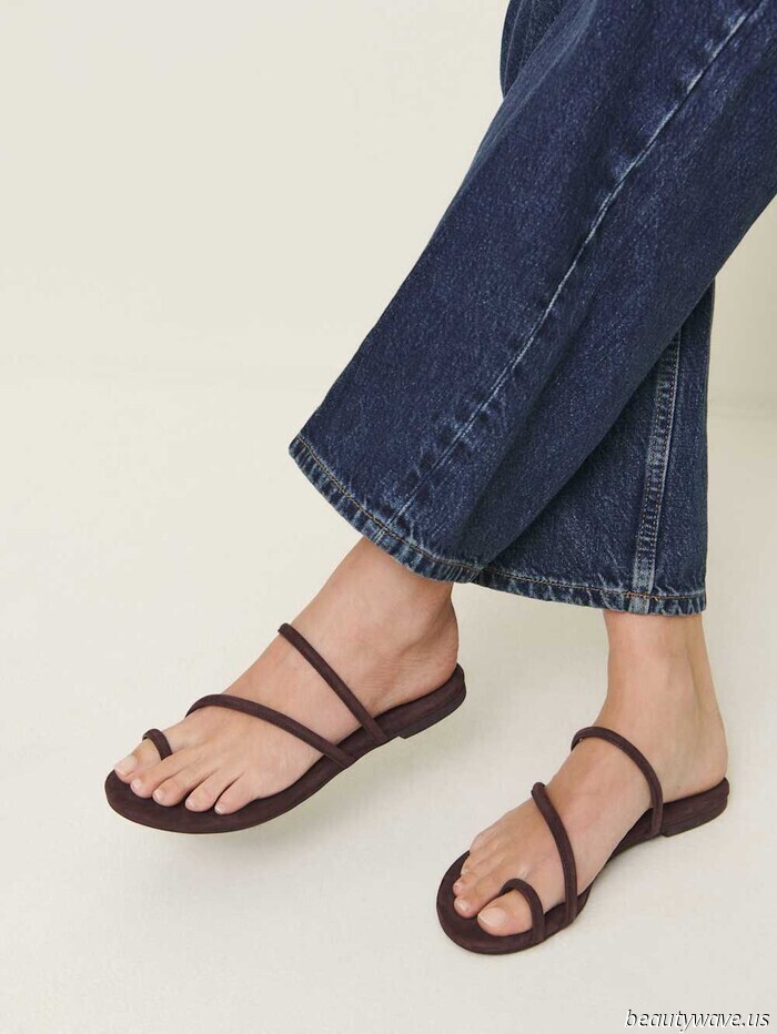 I Analyzed Fashionable Londoners to Determine Which Trends Will Take Over This Summer—These 7 Caught My Attention.