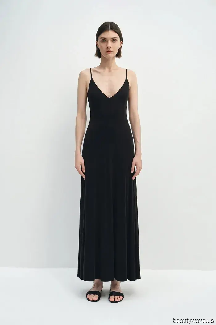 8 Timeless Essentials Ideal for Spring, Drawing Inspiration from the Runways