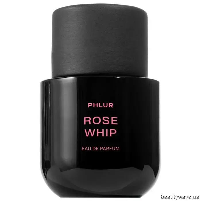 Lush, spicy, and surprisingly edgy—masculine rose fragrances are experiencing a surge in popularity.